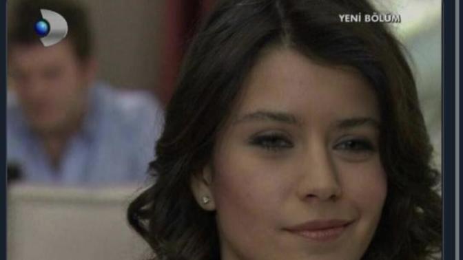 En son ne zaman aşık oldunuz?