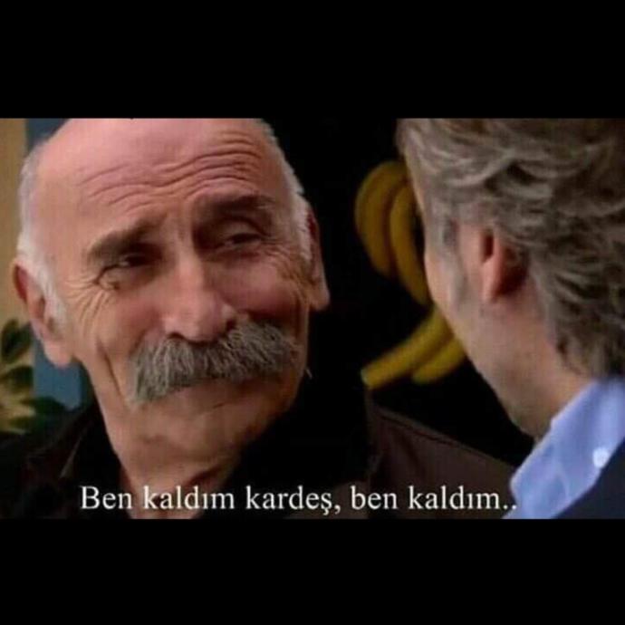 Cuma günleri “Hayırlı Cumalar Beyim” diye mesaj atacak hatunu nerde bulabilirim?