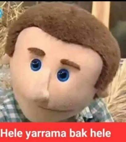 hıamıınaa