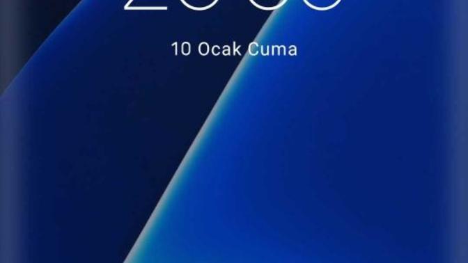 Sizce Telefonumun Ana ekran duvar kağıdı ile kilit ekranı duvar kağıdı nasıl olmuş?