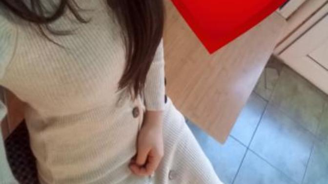 Nasıl kilo alırım?