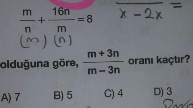 Yardim edebilir misiniz?