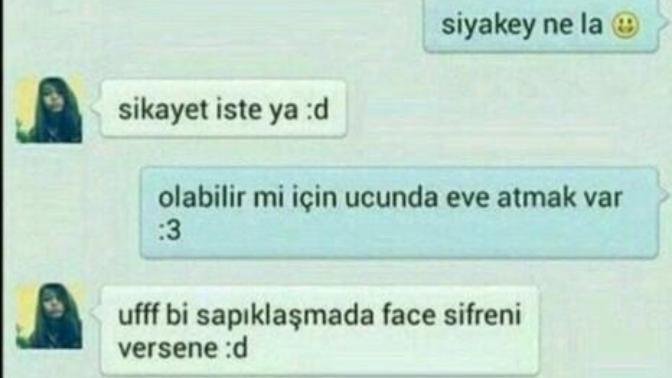 Bekarlar neden evlenmeli?