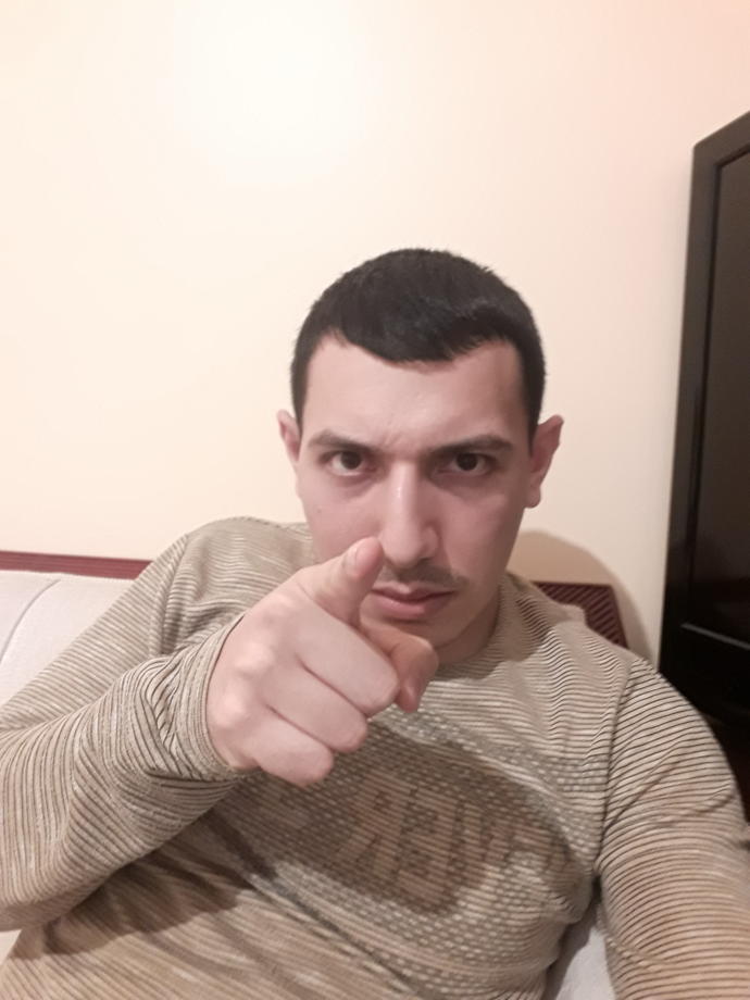 Sürekli tartışan çiftler birbirine daha mı bağlı?