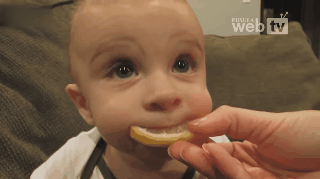 Size bir gif atayım mı?