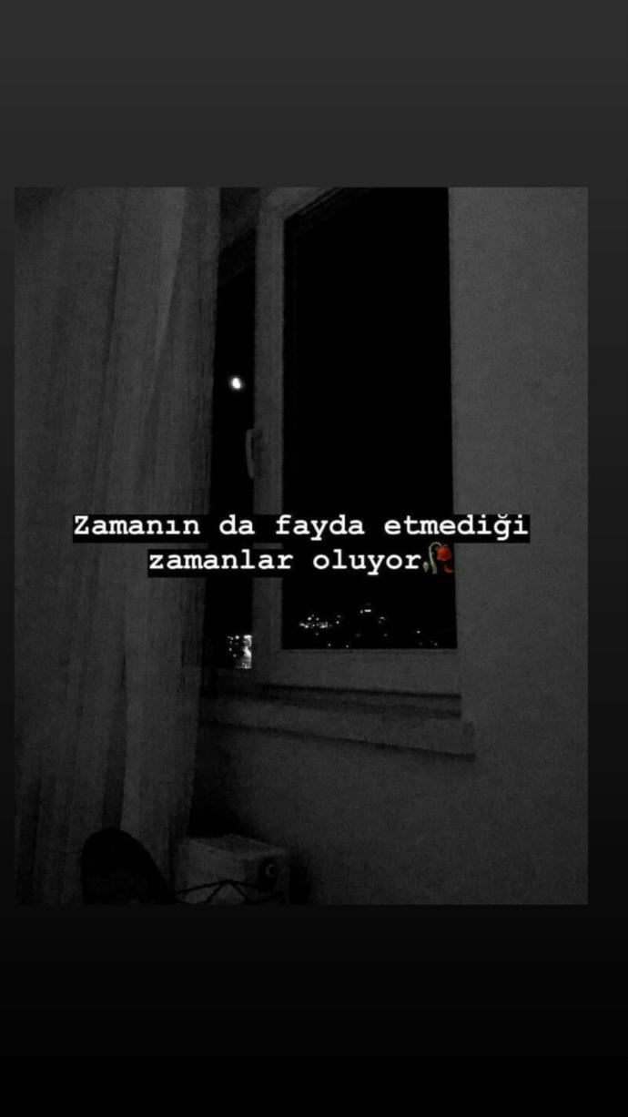 Ne düşünüyorsunuz bununla ilgili düşünceleri alalım?