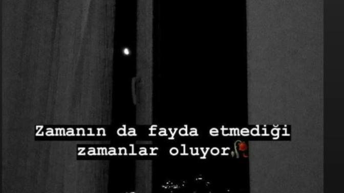 Ne düşünüyorsunuz bununla ilgili düşünceleri alalım?