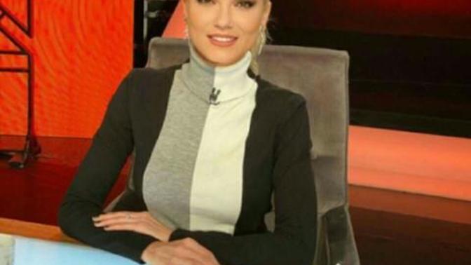 Pelin Çift'in emsali var mı?