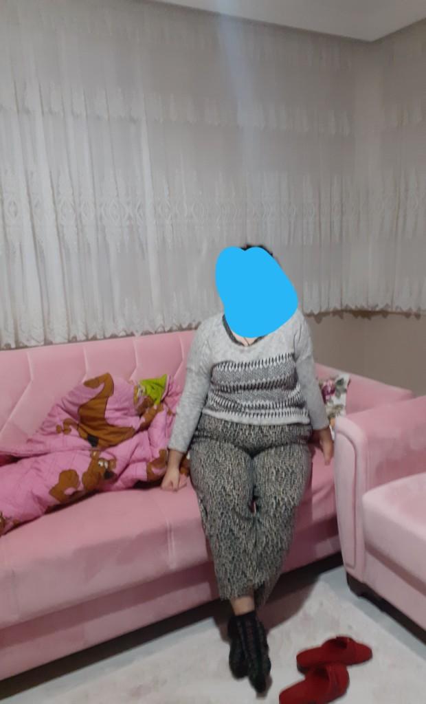 Gobegim 95 kg ye göre çok değilmi ve kilo verdim ama göbeğimde fark göremiyorum? Lütfen dalga geçmeyin?