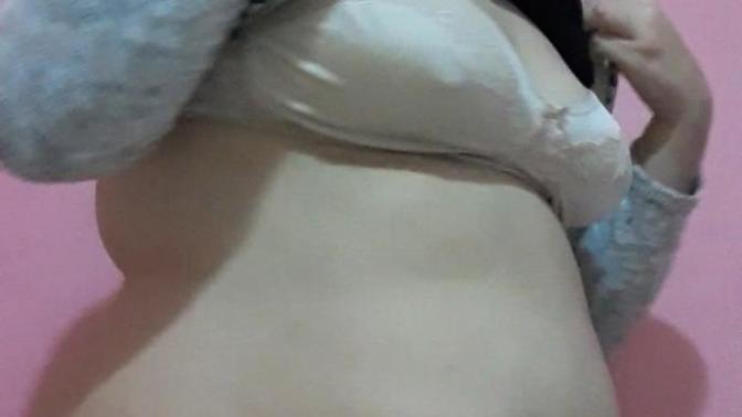 Gobegim 95 kg ye göre çok değilmi ve kilo verdim ama göbeğimde fark göremiyorum? Lütfen dalga geçmeyin?