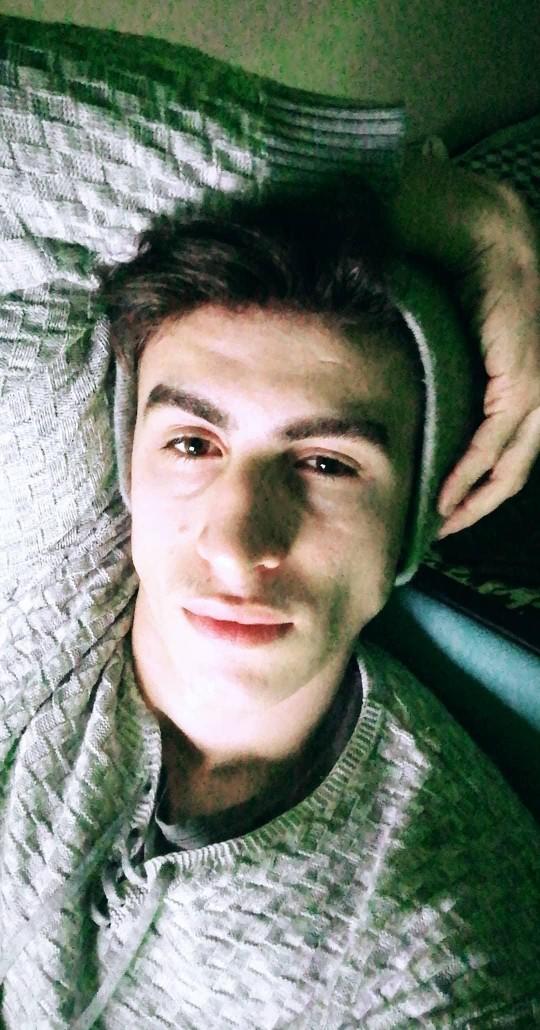 Sizce nasılım? Reddedilme duygusu içinde yaşamaktayım?