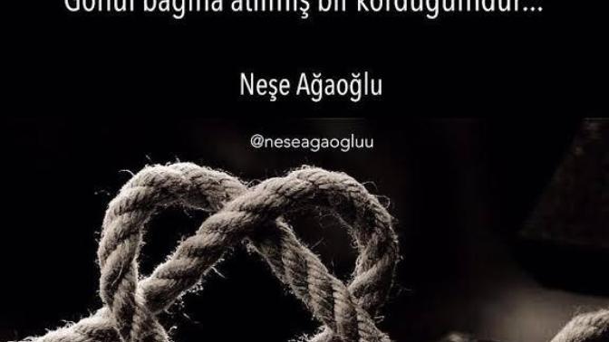 Gurur nedir? Sence gerekli mi?