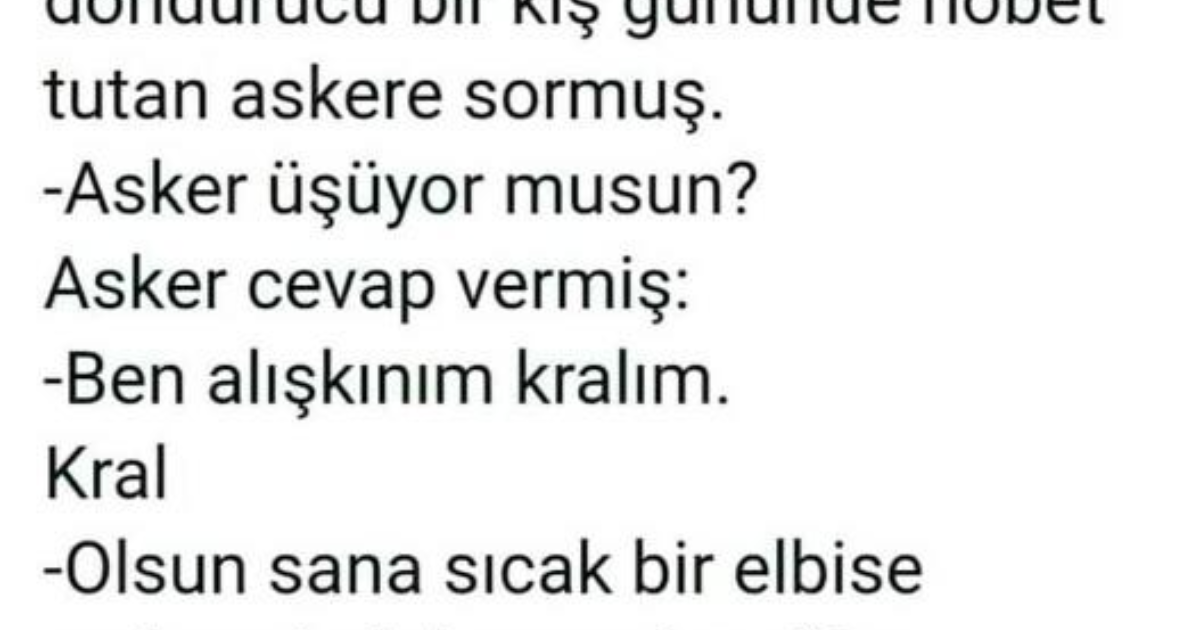 Verdiğiniz sözleri unutur musunuz? KizlarSoruyor