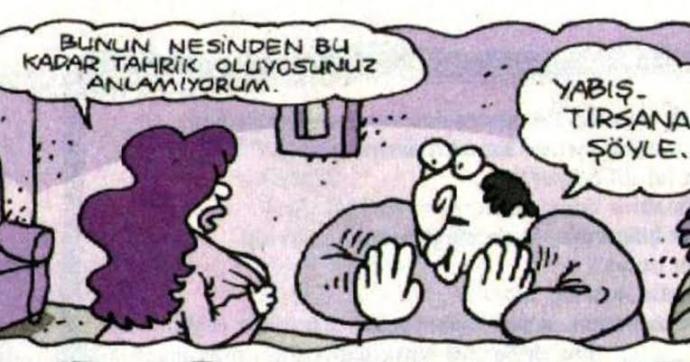 Yüz kişiye sorduk on popüler cevap arıyoruz buyrun yorum ve ankete