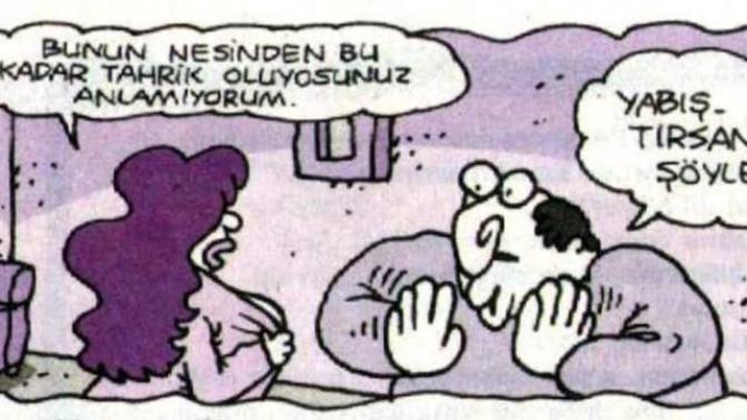Ayrık göğüs mü yoksa birleşik göğüs mü daha güzeldir?