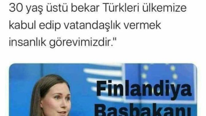 30 yaş üstü bekarlar nerdesiniz?