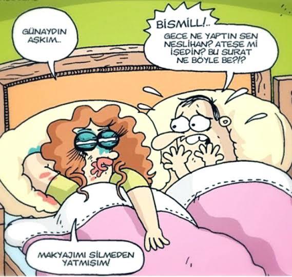Görselini en iyi ifade eden kısa notunu buraya ekleyebilirsin