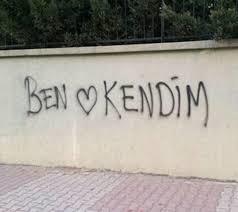 Vergini öde devleti yaşat...