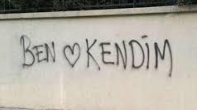 Osmanlı'da bekarlardan alınan ''mücerred'' vergisi günümüzde de alınmalı mıdır?