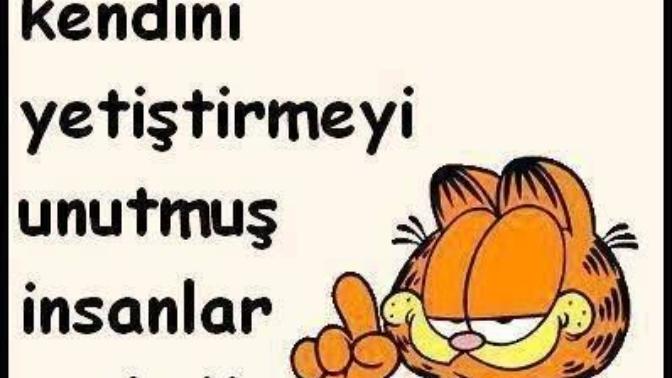 İnsanlara laf sokmak ego tatmini midir?
