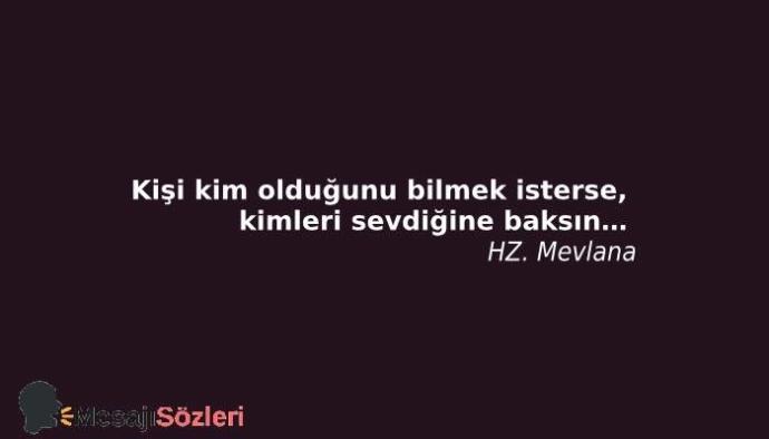 Kesinlikle!!!