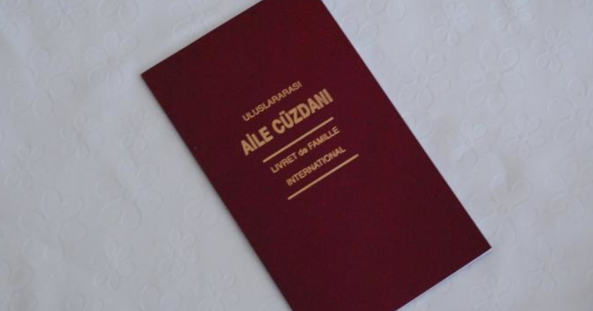 Aile C zdan Neden Kad na Verilir Nikah K y m Sonras KizlarSoruyor Aile C zdan Neden Kad na Verilir Nikah K y m Sonras KizlarSoruyor