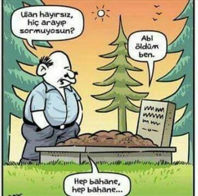 Bir kadın erkeğe “hayırsızsın” diyorsa bu ne anlama gelir?