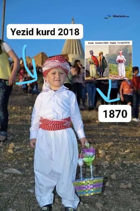 1870 hırvat