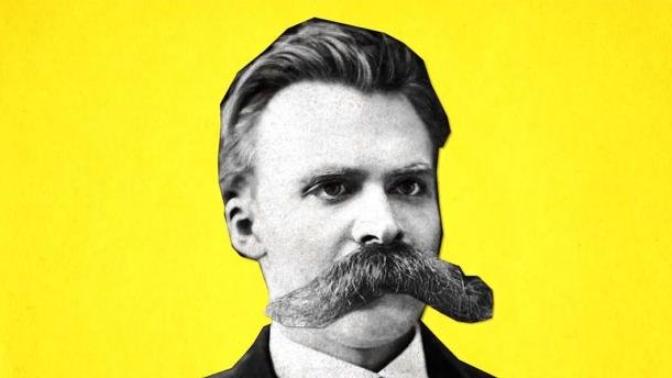 En anlamlı Friedrich Nietzsche sözleri paylaşır mısınız?