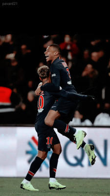 Ronaldo mu, Messi mi, Muhammed Salah mı, Mbappe mi?