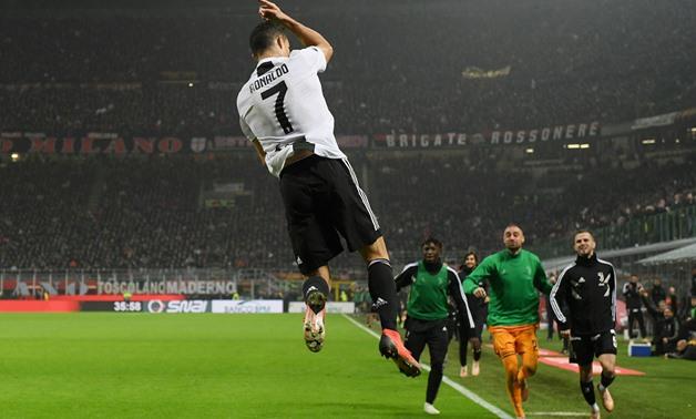 Ronaldo mu, Messi mi, Muhammed Salah mı, Mbappe mi?
