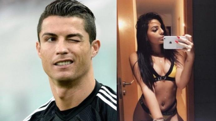 Ronaldo mu, Messi mi, Muhammed Salah mı, Mbappe mi?