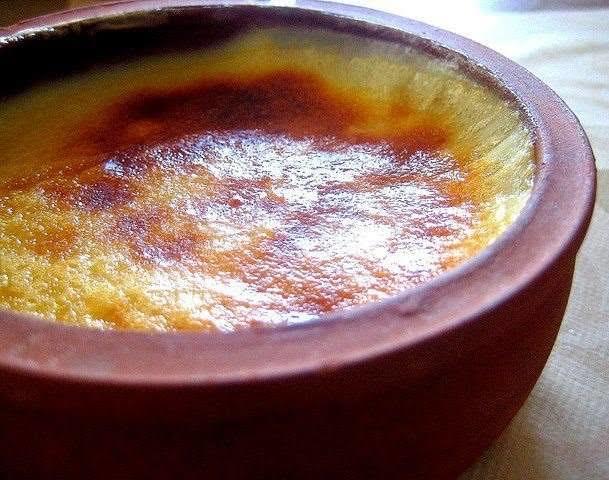 Sütlaç Yetişkinlere veya Bebeklere Gaz Yapar mı?