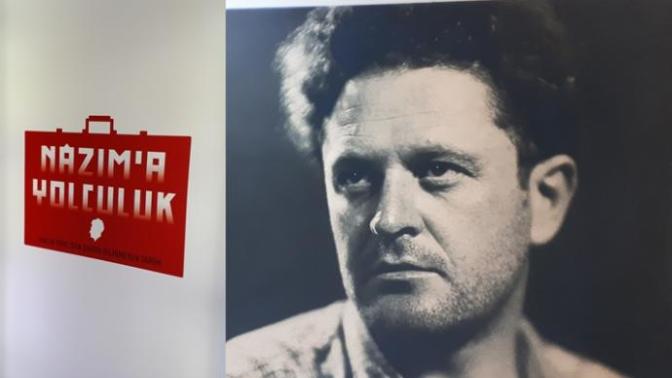Kültür & sanat faaliyetlerine ne sıklıkta katılırsınız? En son hangi etkinliğe katıldınız?