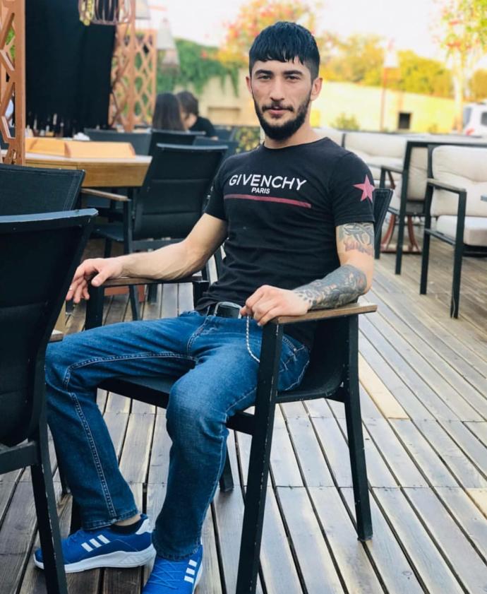 Teşko erkeğin yanına nasıl kız yakışır?