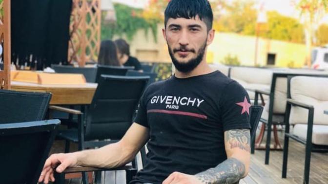 Teşko erkeğin yanına nasıl kız yakışır?