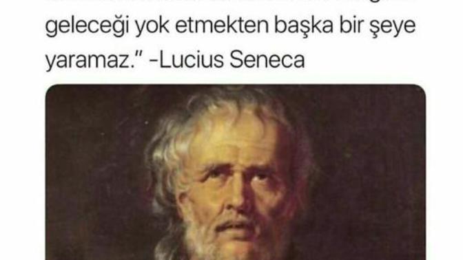 Birlikte olmak istediğiniz insanın geçmişini araştır mısınız?