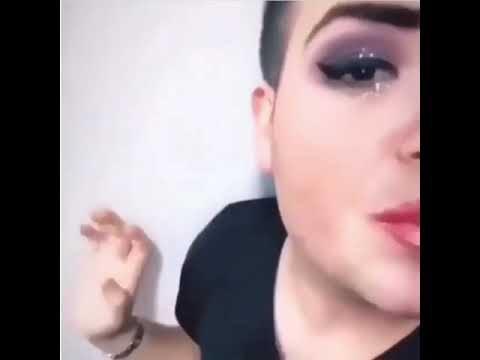 LGBT’liler (Lezbiyen, Gay, Biseksüel, Transgender) en çok hangi siyasi partiyi destekliyorlar?