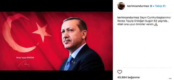 LGBT’liler (Lezbiyen, Gay, Biseksüel, Transgender) en çok hangi siyasi partiyi destekliyorlar?