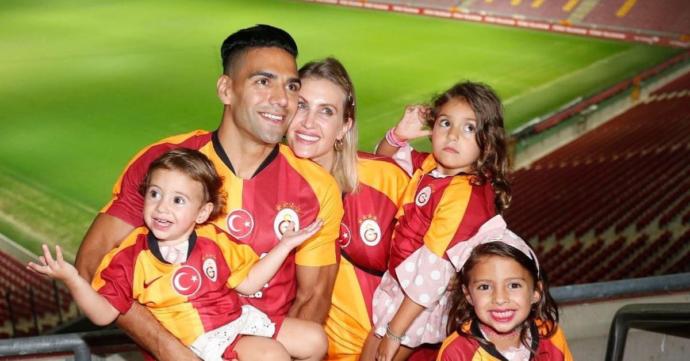 Doğacak çocuğunun cinsiyetini belirlemek ister miydin?