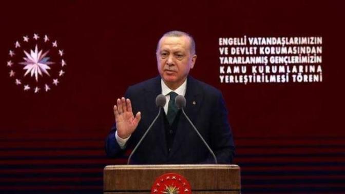 Recep Tayyip Erdoğan evlenmeyenlerden vergi alacağını söyledi bu konu hakkında düşünceniz nedir?