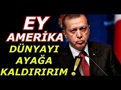MHP Türkçü çizgisinden neden vazgeçip, Milliyetçi çizgisine geçti biliyor musunuz?
