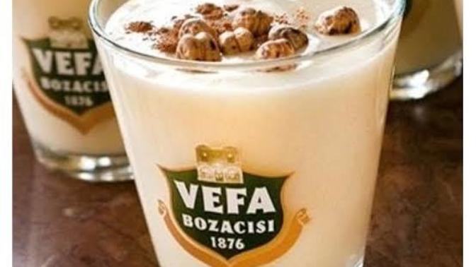 HIC BOZA DENEDINIZ MI? SEVER MISINIZ?
