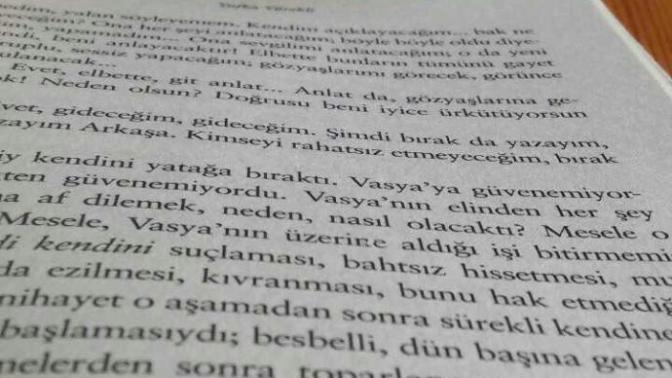 Yalnız olmayı, insanlarla olmaya tercih ediyorum. Benim gibi olan var mı yoksa bende mi bir problem var?