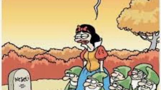 Herhangi bir şeyi konuşmayıp İçine atmak neden kötü bilinir? yerinde ve uygun zamanda konuşmak daha iyi değil mi?