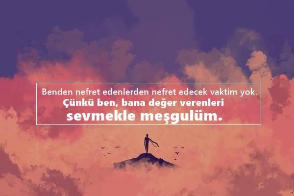 Akrabaların neden çekememezlik yaşadığını anlayabilen var mı?