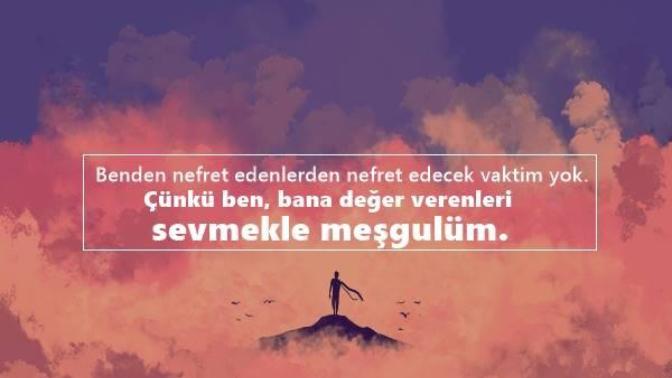 Akrabaların neden çekememezlik yaşadığını anlayabilen var mı?