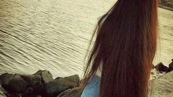 Hayat yaşamaya değer mi?