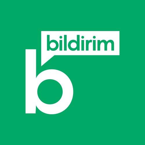 Gelen bildirimler ana ekranda görünmüyor, bu sorunu nasıl çözebilirim?