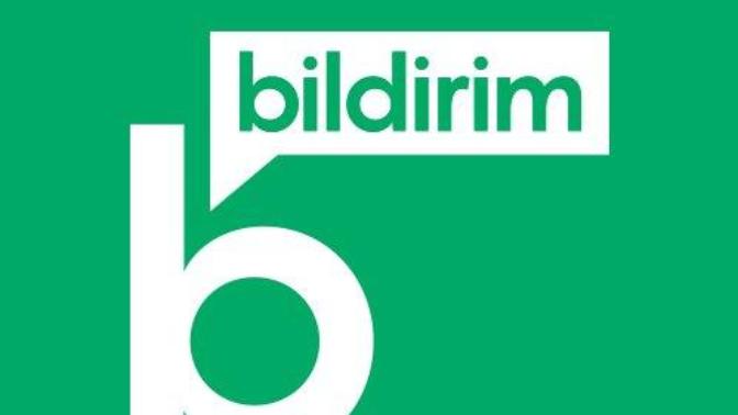 Gelen bildirimler ana ekranda görünmüyor, bu sorunu nasıl çözebilirim?